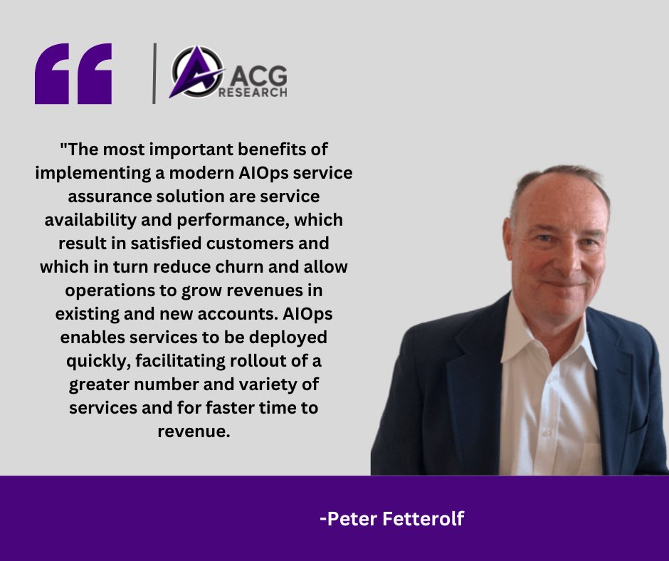 acg_r's tweet photo. #AIOps #Operations #Services #ACGResearch https://t.co/XHkUYg8j5V