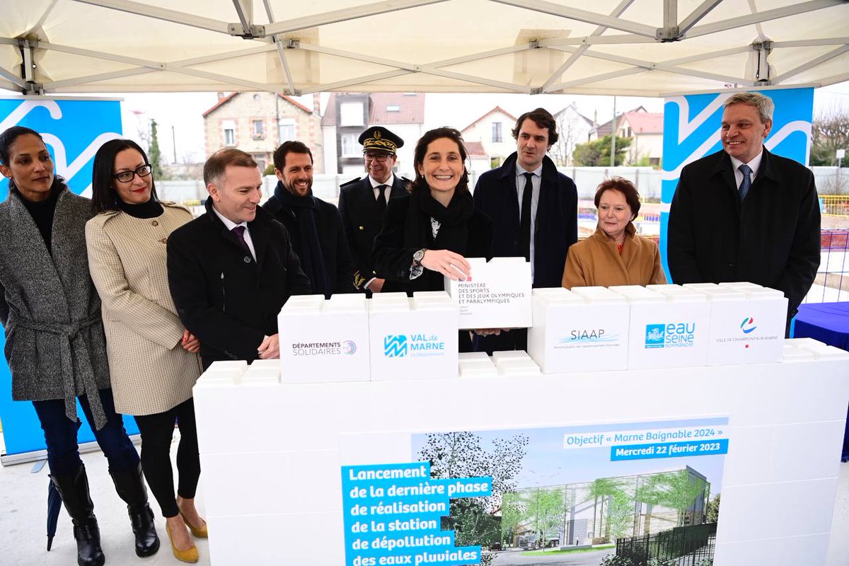 Sous Prefecture L Hay Les Roses Renouvellement Titre De Sejour