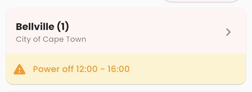 Peak productivity hours 😤