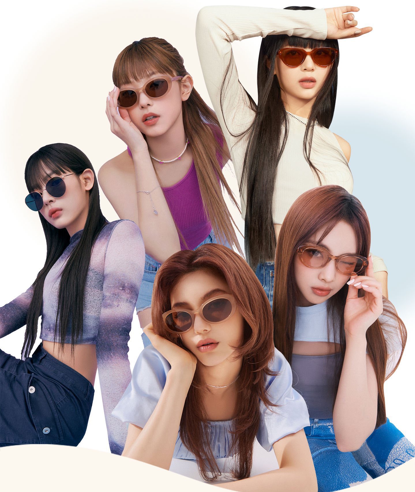 FpogS93XwAA5t6T?format=jpg&name=large