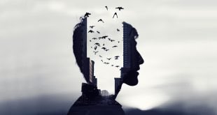 هم كُثر ! لكني لم أعد أرى منهم أحدًا !