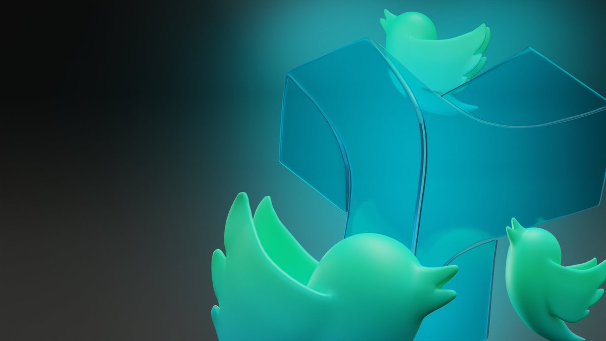 Great update! We're excited to share that one of our platforms has received a successful update. The remaining platforms in our ecosystem will be updated over the next two days, providing an even better user experience. Stay tuned for more updates to come!  #productivityboost