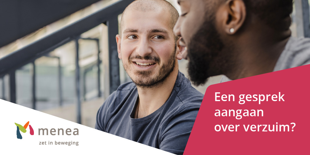 MeneaNL's tweet photo. Verzuim is een complex onderwerp; dat ervoeren de teammanagers van IKEA Groningen ook. Onze coaches werden ingeschakeld en hebben bewustzijn en vertrouwen gecreëerd over hoe er met bepaalde situaties kan worden omgegaan. https://t.co/S2x03FChgr #verzuim #trainingen #Menea https://t.co/e3iwraVk6s
