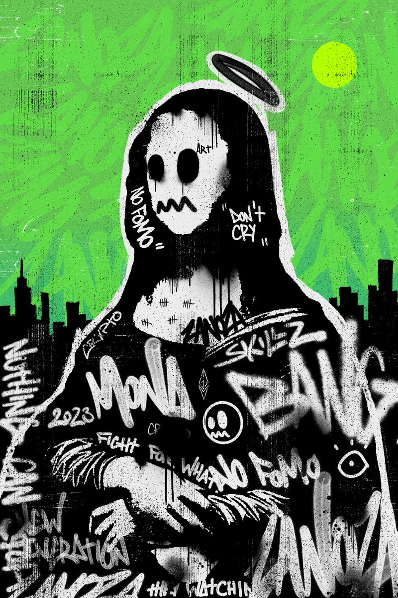 ᴢᴀɴᴏᴢᴀ 🟢 tweet media