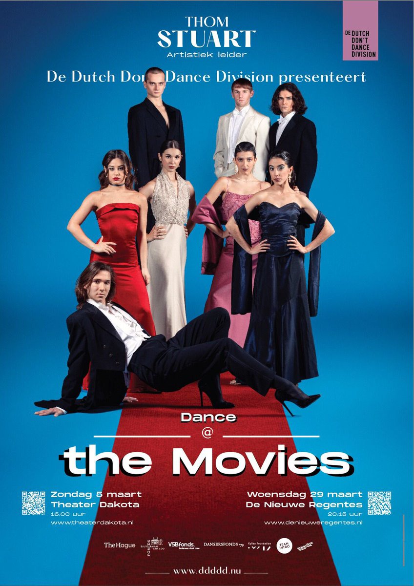 DeDDDD's tweet photo. Book now tickets: https://t.co/CxYNZrgKN4 https://t.co/BzhBy5W0eO