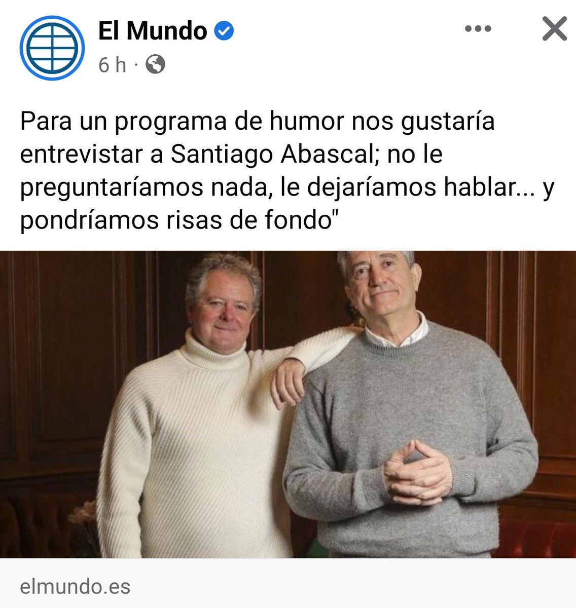 Quissoflabiolai's tweet photo. @Gomaespuma ha de tornar!!! https://t.co/j9j3WpR9KL