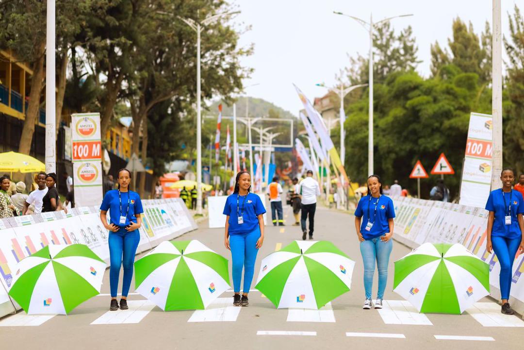 uwimaclarisse's tweet photo. Get your free SafariBus Card now and enjoy hassle-free transactions on-the-go during Tour du Rwanda. #SafariBusCard #TourduRwanda #Convenience https://t.co/39fkUIZJbZ
