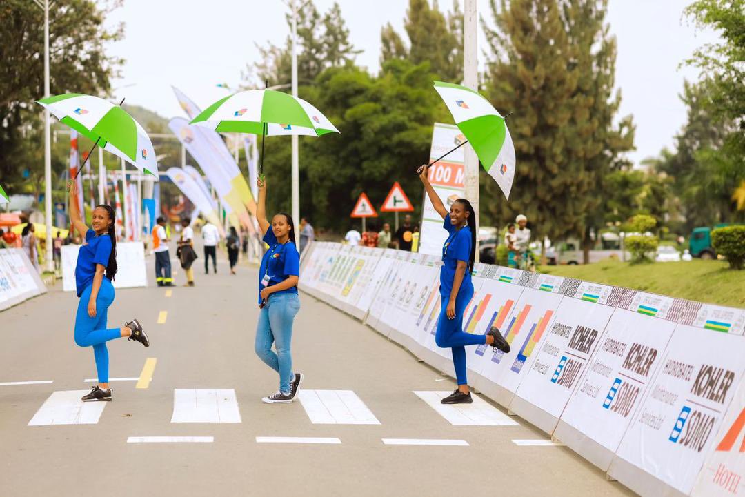 uwimaclarisse's tweet photo. Get your free SafariBus Card now and enjoy hassle-free transactions on-the-go during Tour du Rwanda. #SafariBusCard #TourduRwanda #Convenience https://t.co/39fkUIZJbZ