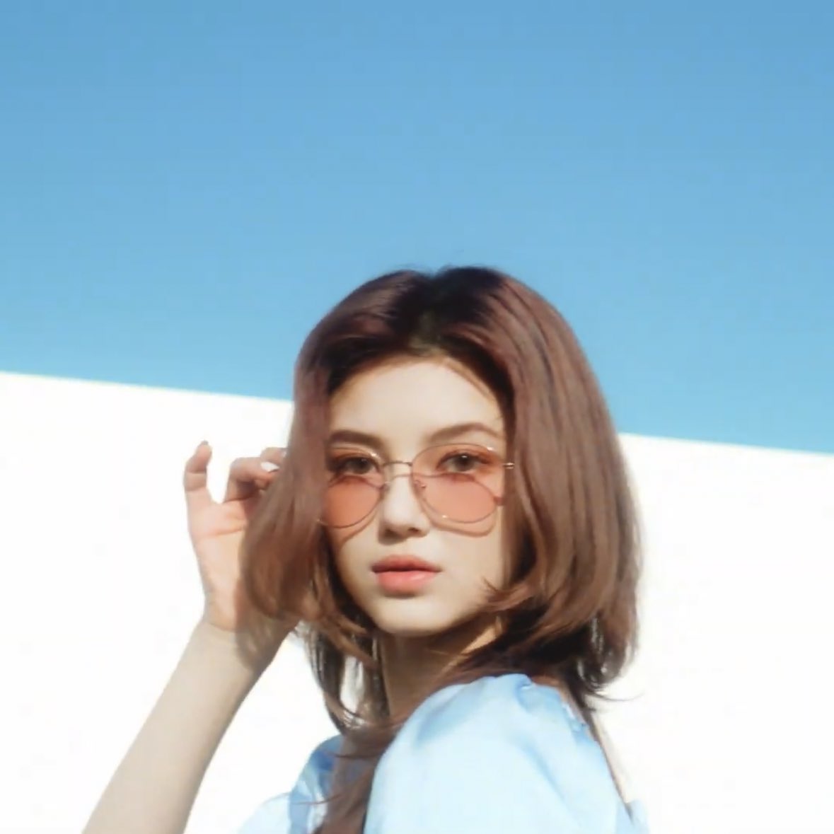 FpohK9pXoAE09RS?format=jpg&name=medium