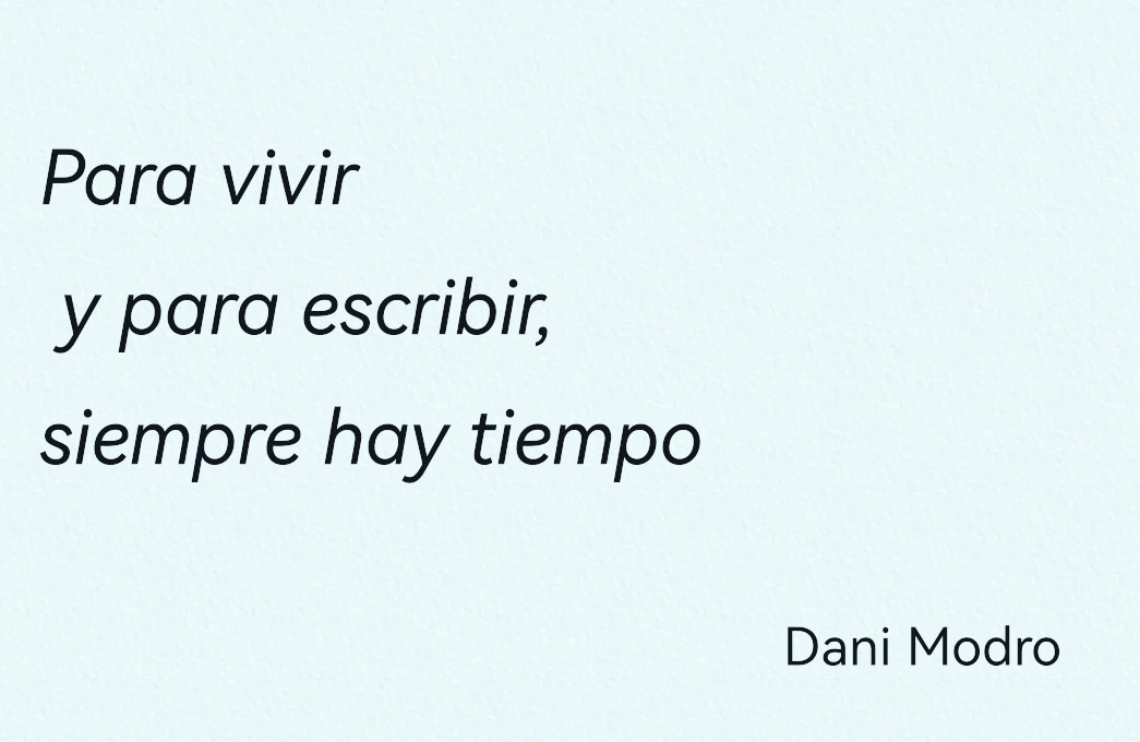 Sid Modrower (@modrower) on Twitter photo 