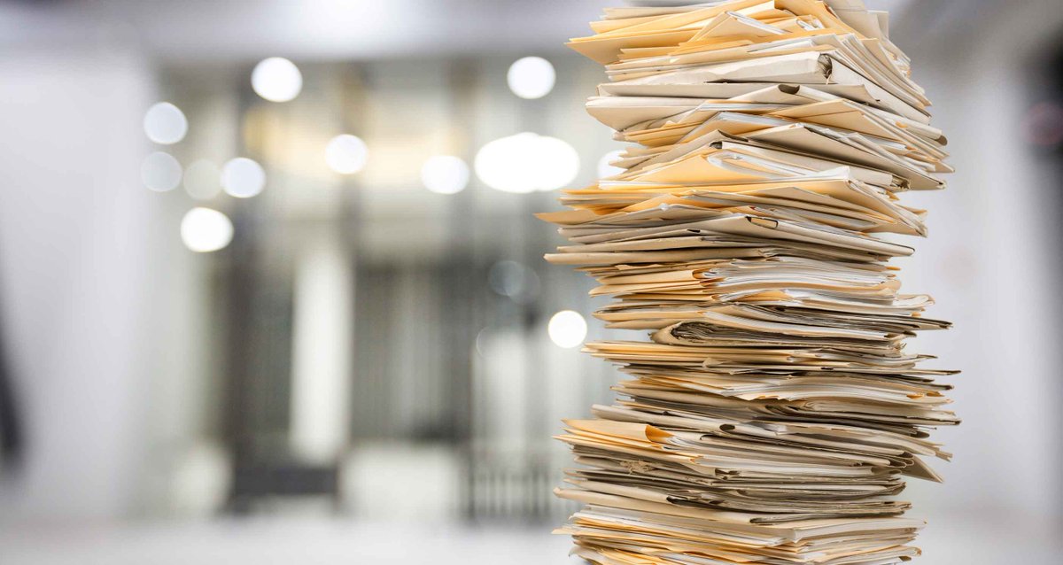 Le Commentaire en ligne s’agrandit : Bertil Cottier, 
<a href="/JerGurtner/">Jérôme Gurtner</a> et Martine Stoffel s’associent pour éditer le premier commentaire en français de la loi sur la transparence (Öffentlichkeitsgesetz). Ce commentaire comblera une importante lacune. #openaccess #onlinekommentar