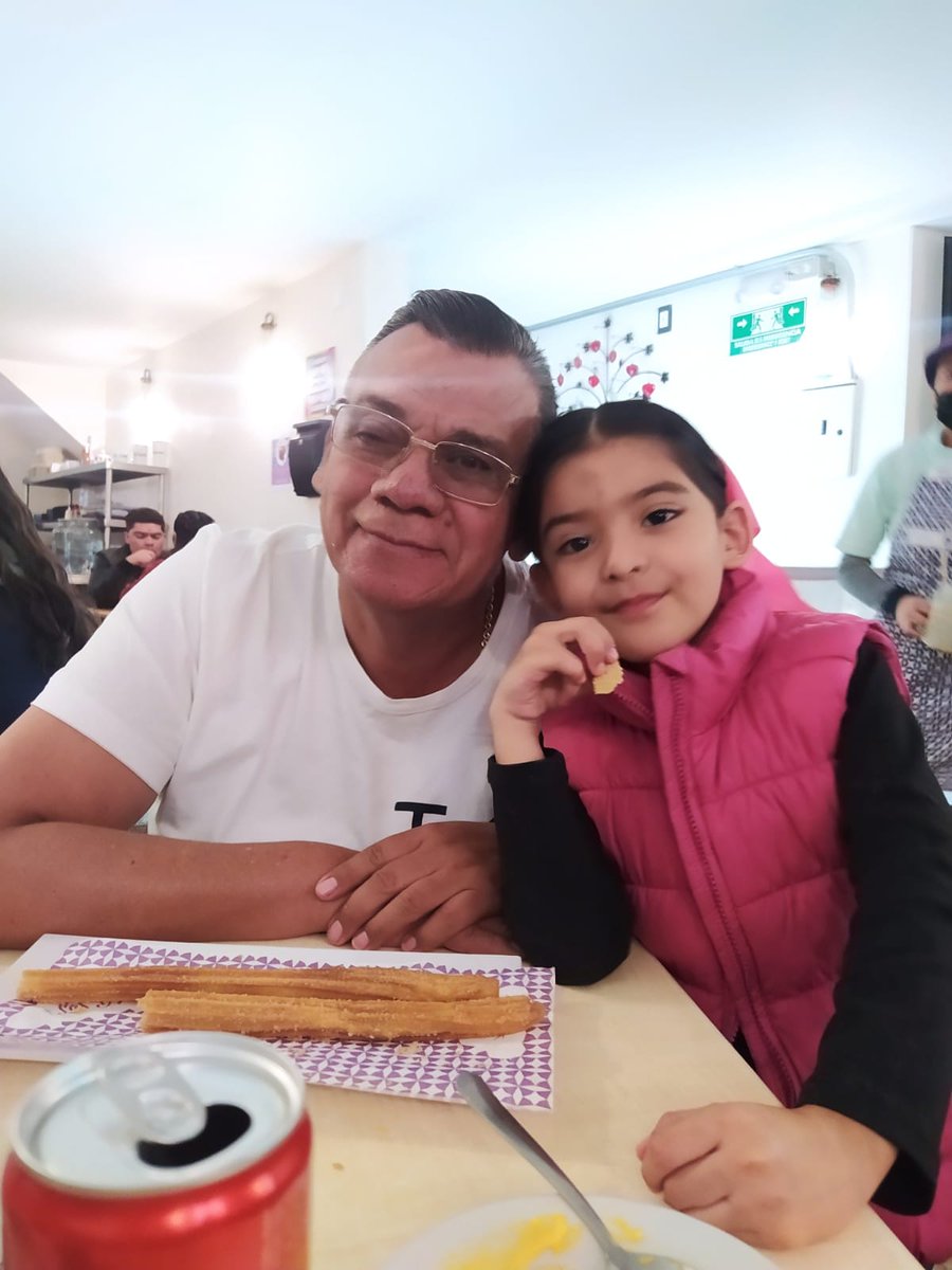 ProfeRamonHdez's tweet photo. Miércoles de ceniza! https://t.co/LzpIOuP41Z
