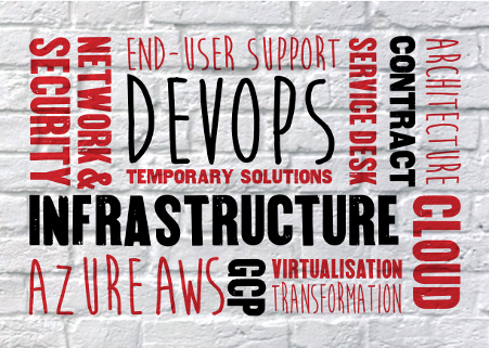 Tired of generic salary benchmarks and broad market info?  

Download The Recruitment Company’s market snapshot of the Irish Cloud, Infrastructure and Security recruitment market. 

You can grab your copy here - bit.ly/3IUj4N3