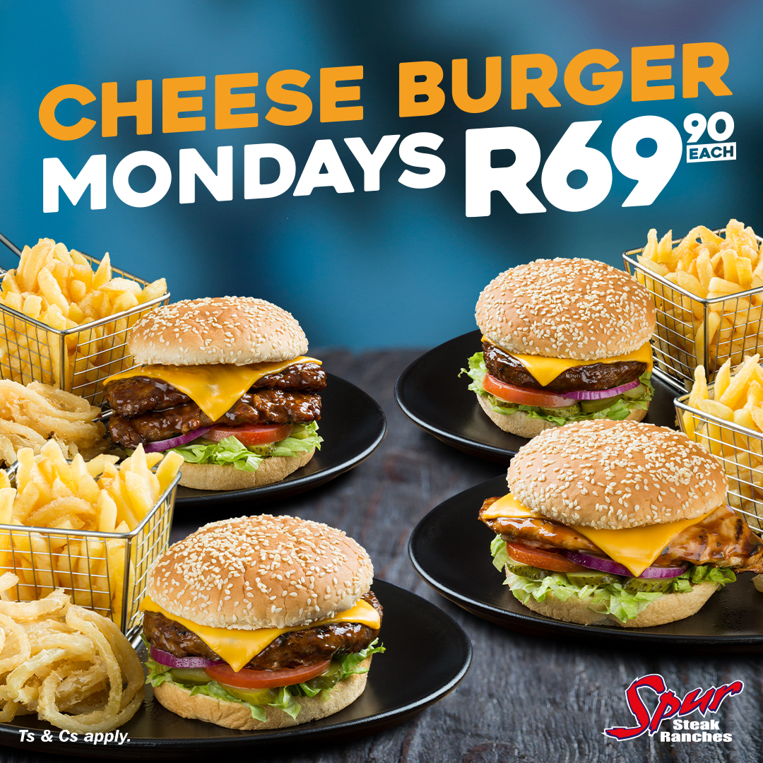 Nelly Mabuza on Twitter "RT METROFMSA Weekends on METRO FM are Spur