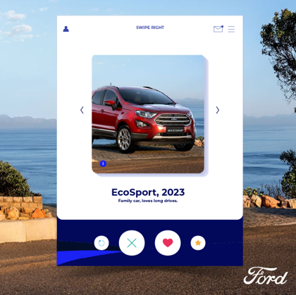 FordSouthAfrica's tweet photo. There’s nothing wrong with falling in love more than once. If you’re looking for a pre-loved Ford to call your own, #FordApproved models are quality checked to guarantee that your new love story lasts.
Find #LoveAtFirstFord today: https://t.co/h7iWlLexi2 https://t.co/3VacoCr6hy