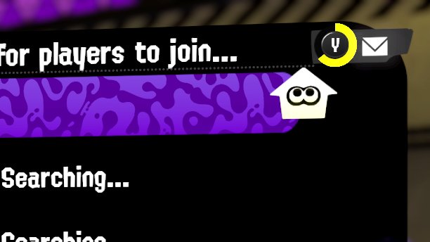 DerpyGYT tweet picture