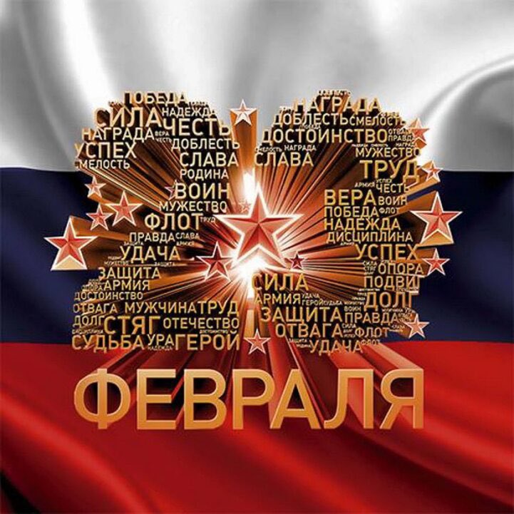 Александр Моор  (@aleksmoor) on Twitter photo 