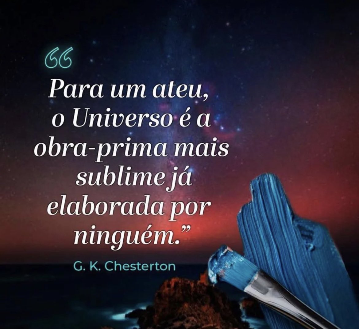 RobinsonGM's tweet photo. Pois é… https://t.co/UwFAyNNU6e