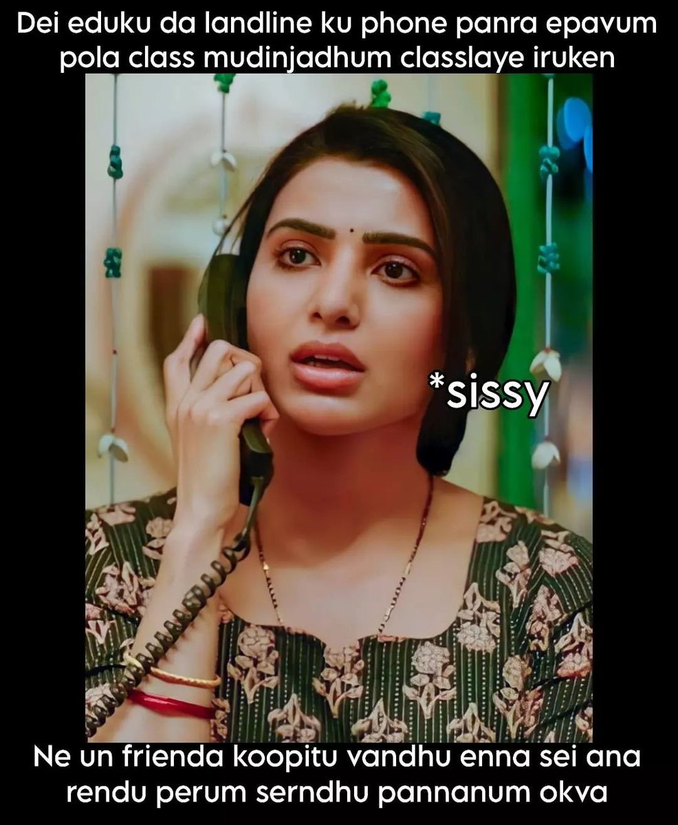 Sudha slut (@sudhaslut) on Twitter photo 