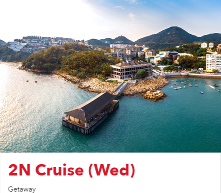 citiaircom's tweet photo. @RWCpromotion
Resort World Cruise NATAS PROMOTION:-
Booking Period: 22 February to 1 March 2023

Kindly call us for booking and more information  Tel : 65917160 https://t.co/49xpRV0nFK