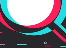 #onlinemarketing #social #media Wordt TikTok de nieuwe zoekmachine?: Van 'Ik Google het even' naar 'Ik TikTok het even'? Hoe werkt de zoekfunctie van TikTok, hoe zorg je dat je SEO-wise goed vindbaar bent, en gaat TikTok Googl.. dld.bz/jCgJB