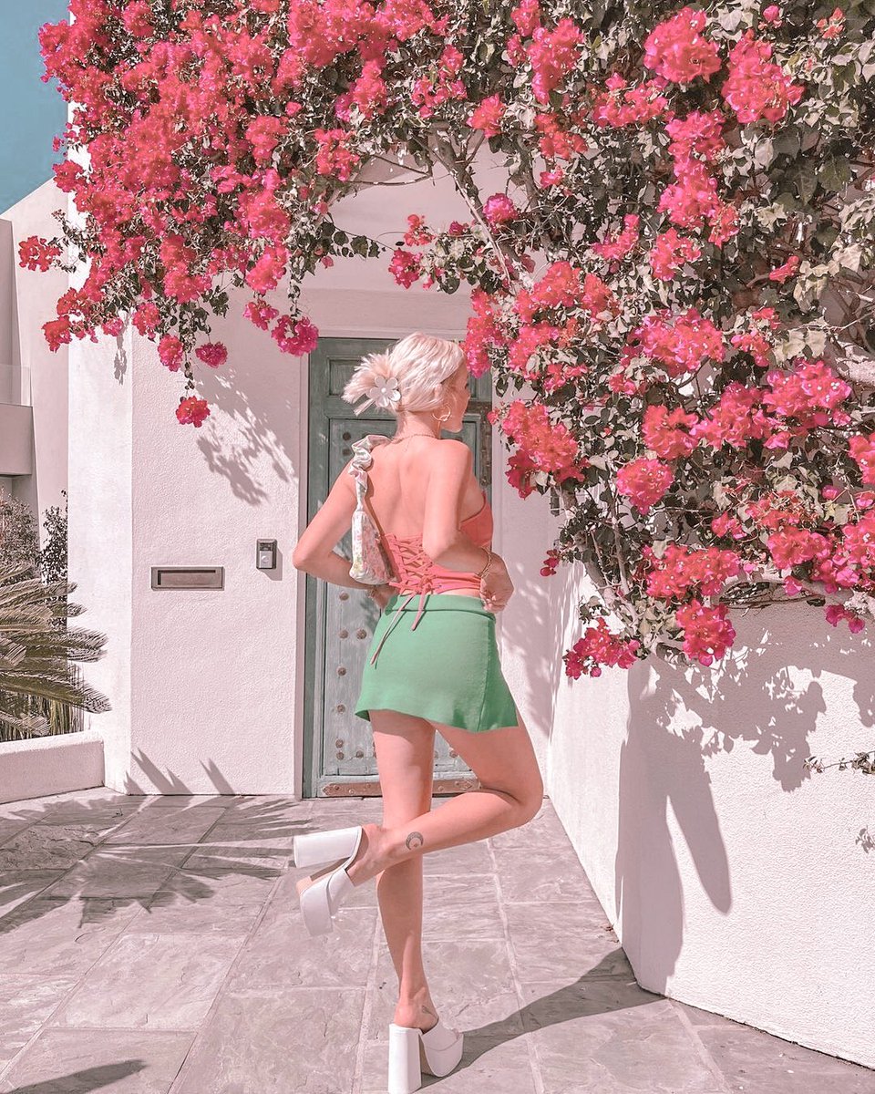 PresetsByKB's tweet photo. Preset Name: #ModernPinkVibes 
#PresetsByKB #Lightroom #LightroomPreset #Adobe #Photography https://t.co/MEaRYrUmtA
