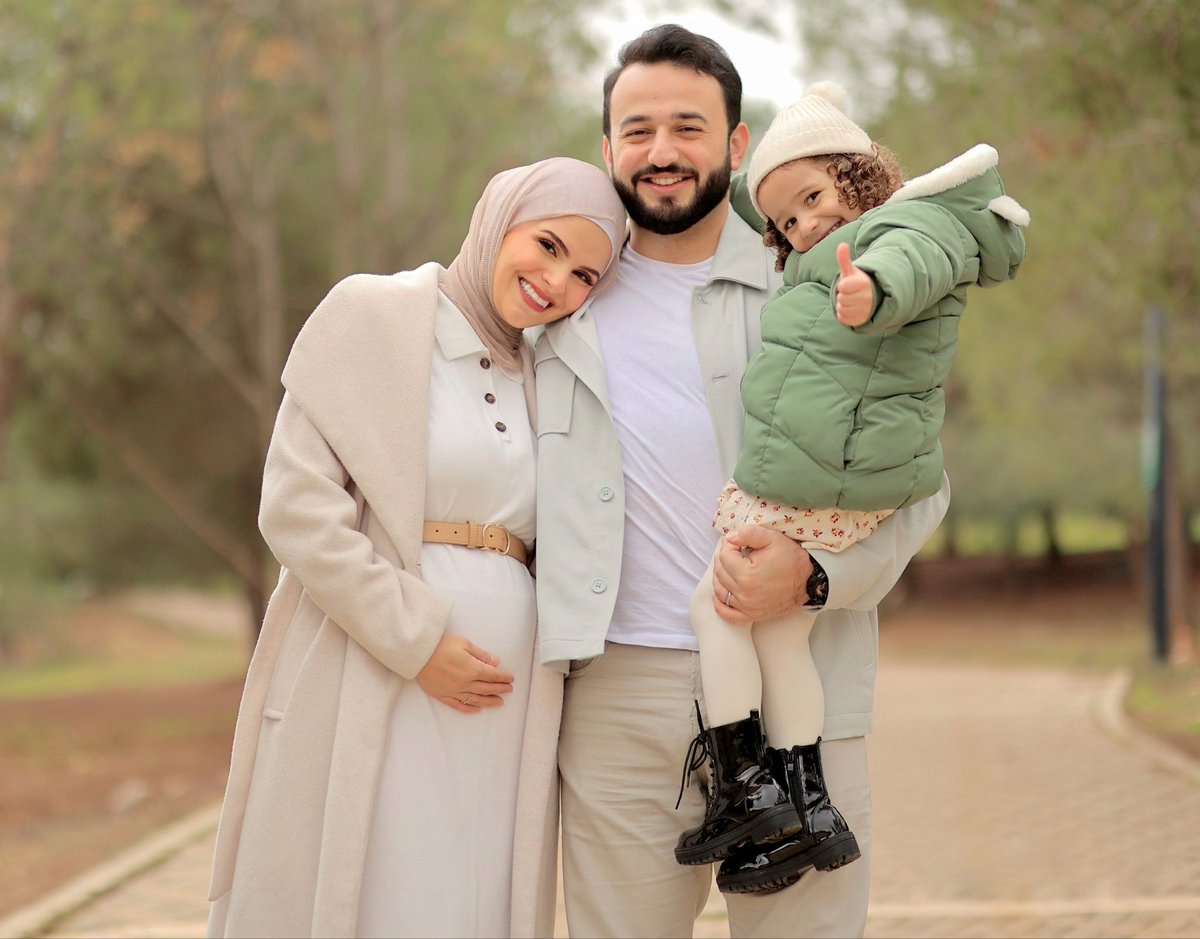 اللهم إحفظ لي عائلتي💙✨