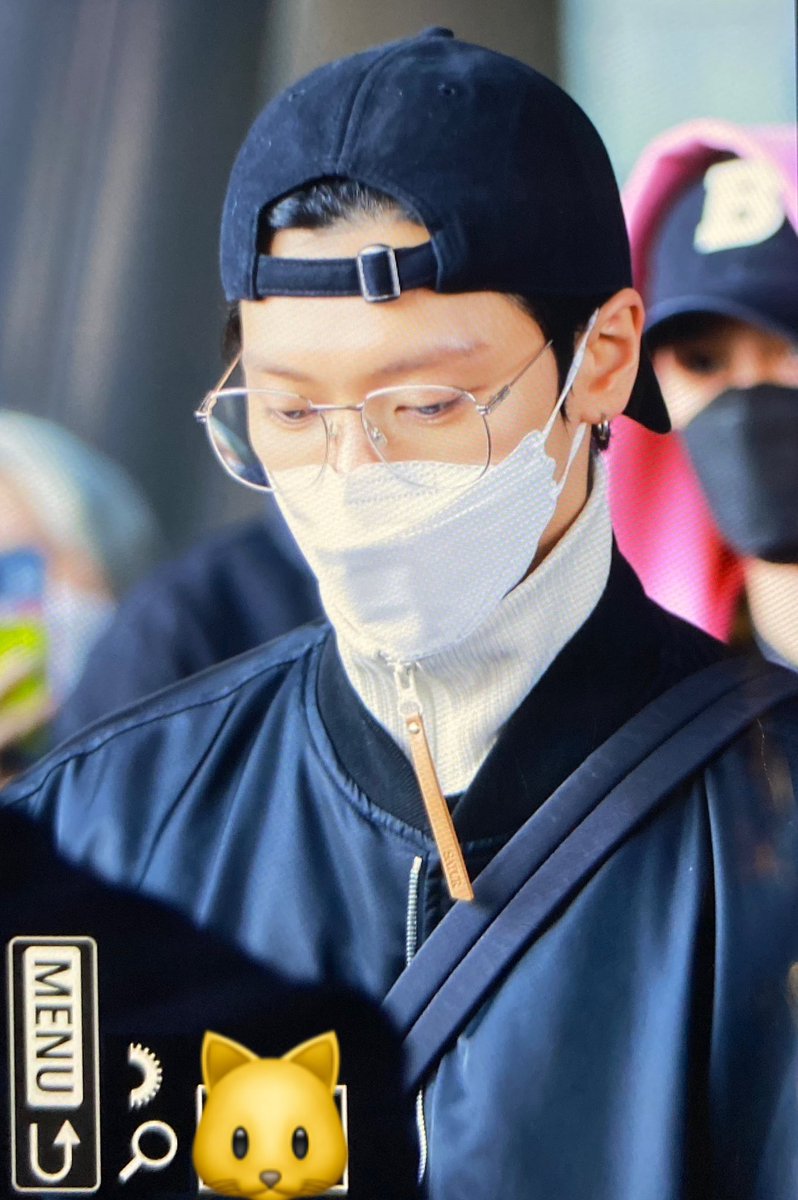 230223
💤
#TEN #李永钦 #เตนล์ #텐 #SuperM #WayV