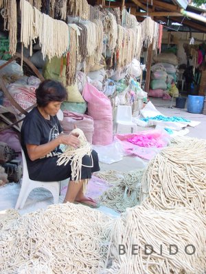 Natural Beads #naturalbeads #philippinesbeads #fashonbeads #philippineshandmade fashionjewelries.com