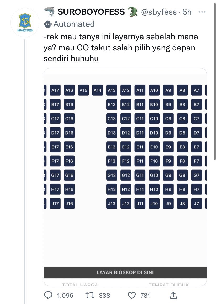 No Context Netijen On Twitter ёяшнёяшнёяшнёяшнёяшнёяшн Https T Co 3zu7ahgq2d Twitter