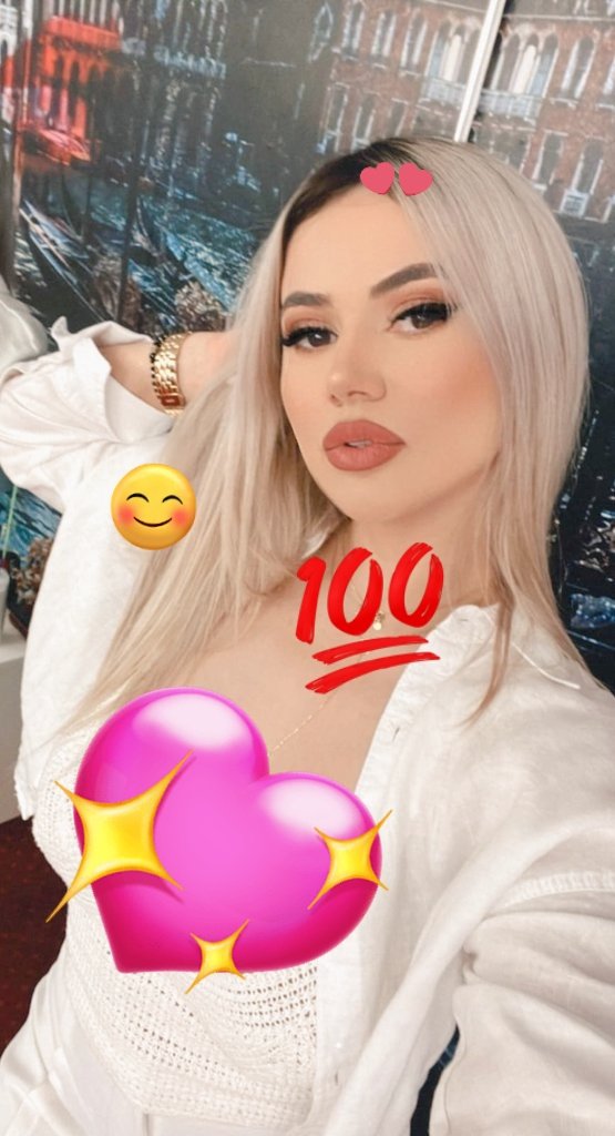 Seninle olmamı ister misin?
Benim Kadar mükemmel kişilik bulamazsın bundan emin ol aşkım!!
#Istanbul
#akbatı
#beylikdüzü
#Bakirkoey
#atakoey
#sefaköy
#bahcesehir
#avcilar
#esenyurt
#buyukcekmece
#beykent 
#hadimkoy 
#silivri
#Beylikduezue
,#beylikduzu