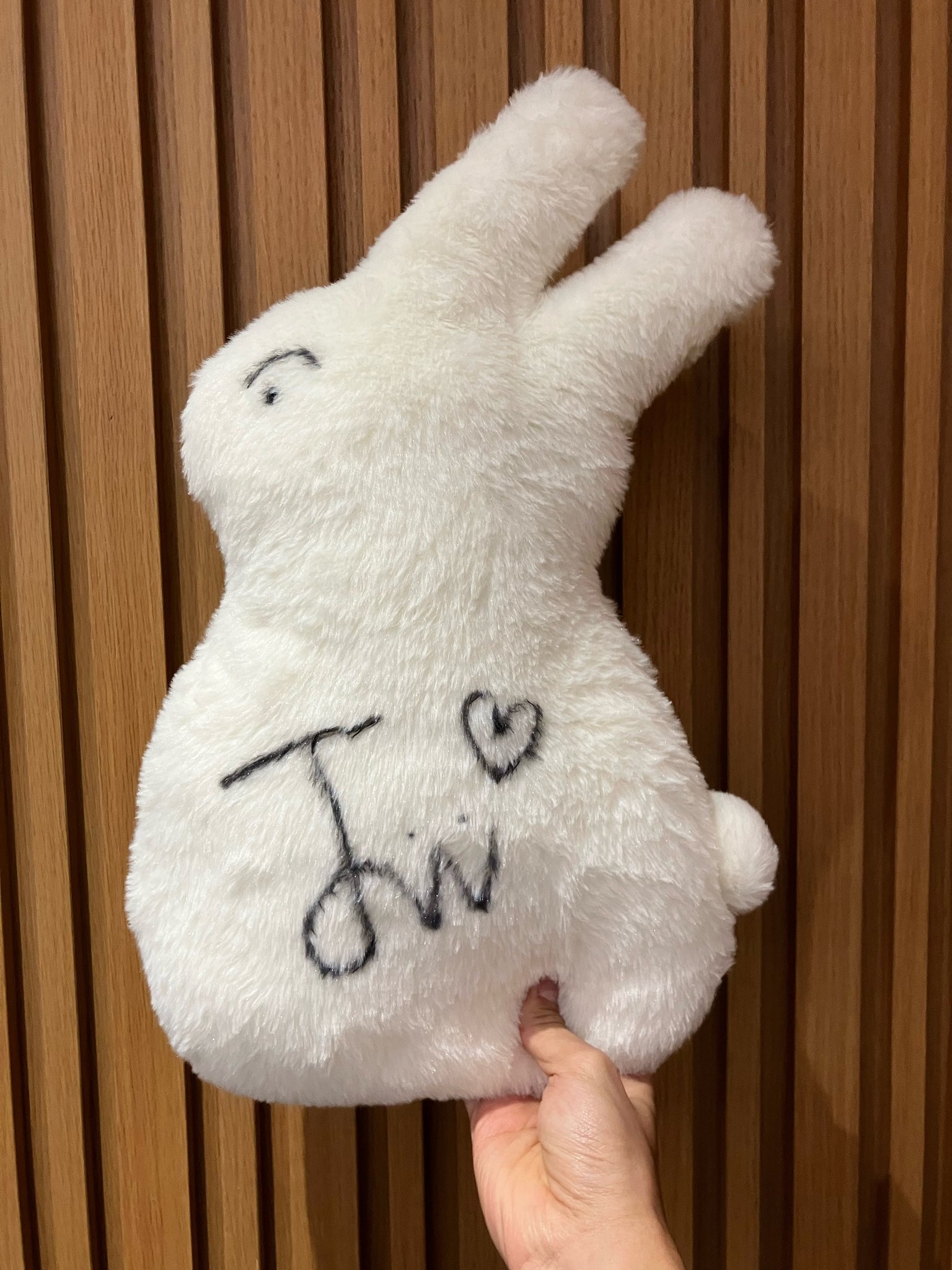 Fpojf1iaAAAnpQz?format=jpg&name=large