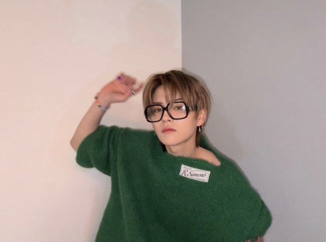 Fpok43oaAAI1wCa?format=jpg&name=medium