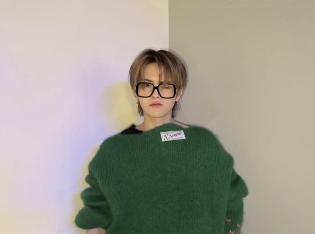 Fpok4VwakAIO71E?format=jpg&name=medium