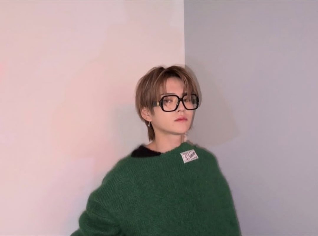 Fpok4k-akAA172L?format=jpg&name=medium