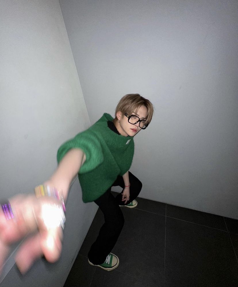 Fpok5_yaAAEAE1C?format=jpg&name=medium