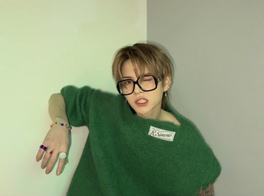 Fpok5pSacAEEmp9?format=jpg&name=medium