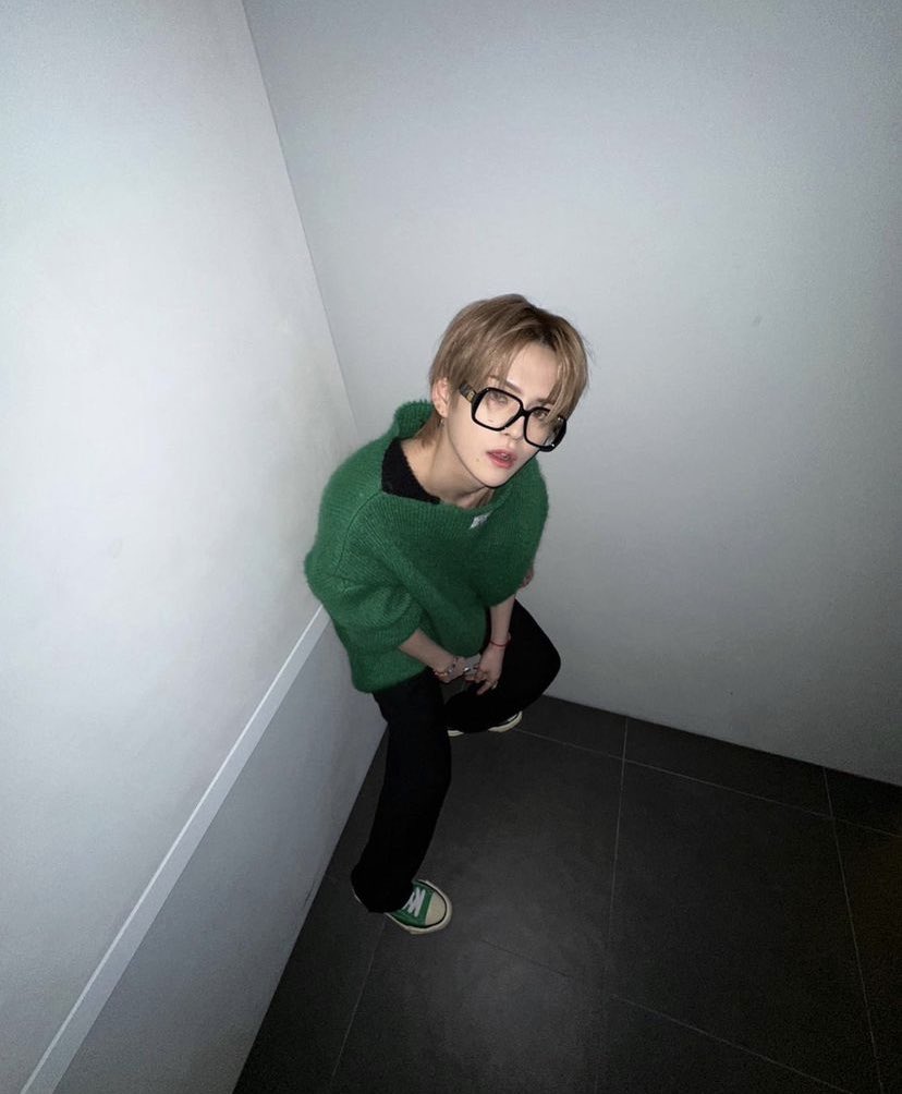 Fpok6aBaMAITqwt?format=jpg&name=medium