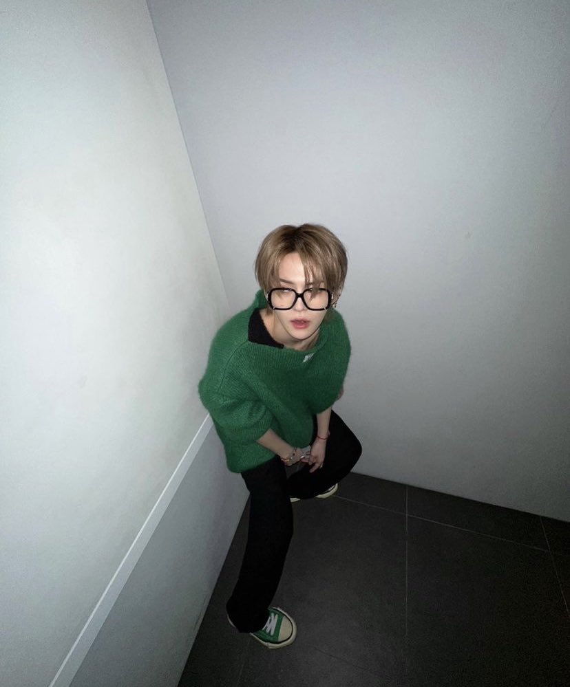 Fpok6zpaUAEcneI?format=jpg&name=medium