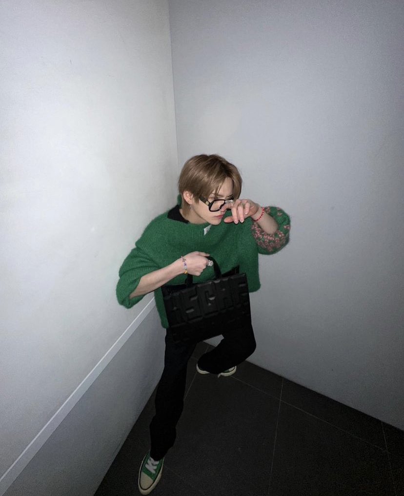 Fpok7b_akAA_8wT?format=jpg&name=medium