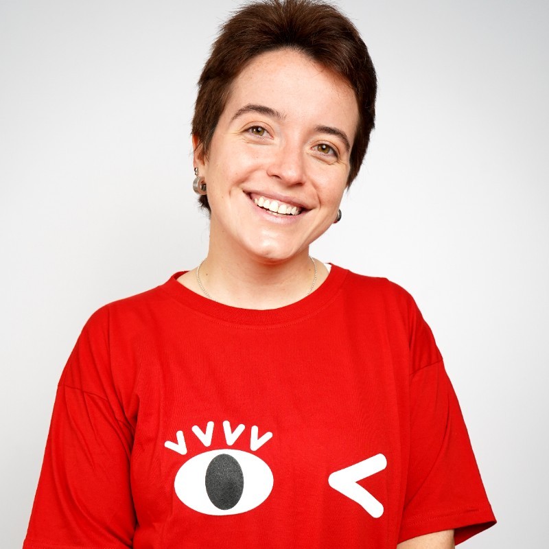 testimonios_mab's tweet image. ABRIMOS HILO SOBRE EL MALTRATO LABORAL EJERCIDO SISTEMÁTICAMENTE POR MACARENA ARRIBAS BERCKEMEYER EN SU PLATAFORMA EDUCATIVA "MAB" #macarenaarribas #mabperu #maltratolaboralmab #macarenaarribasagresora