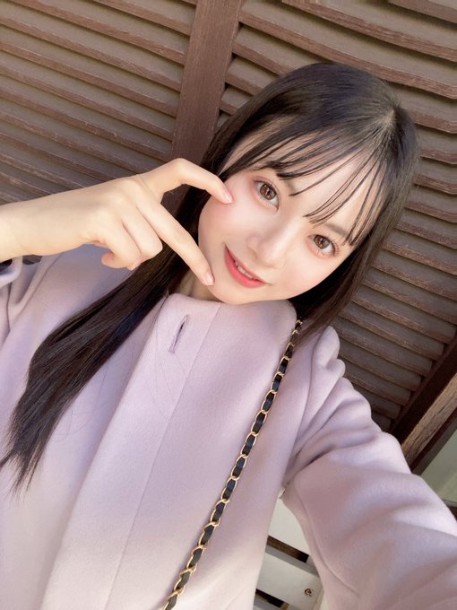 Twitterのコスプレ画像20