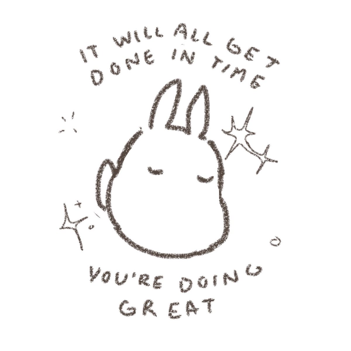 ngelicaalpas's tweet photo. one step at a time 😮‍💨😌 https://t.co/IbR7PRYU53