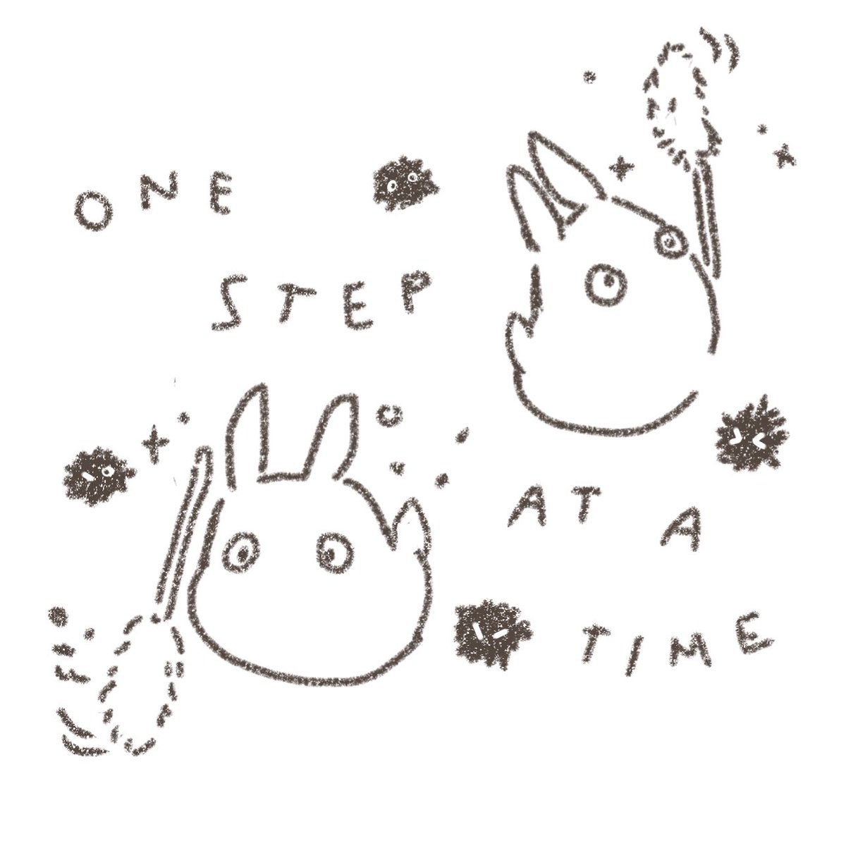 ngelicaalpas's tweet photo. one step at a time 😮‍💨😌 https://t.co/IbR7PRYU53