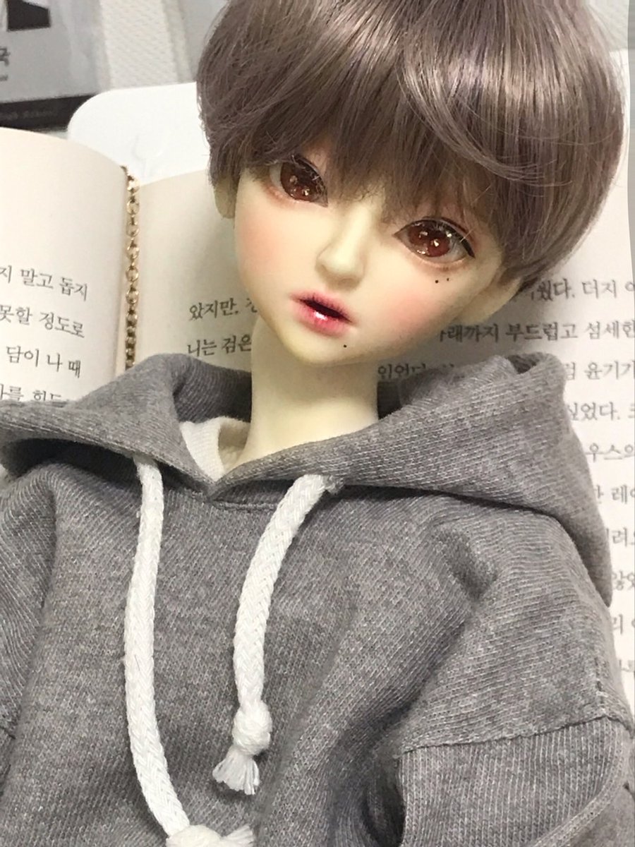 5ㅈ tweet media