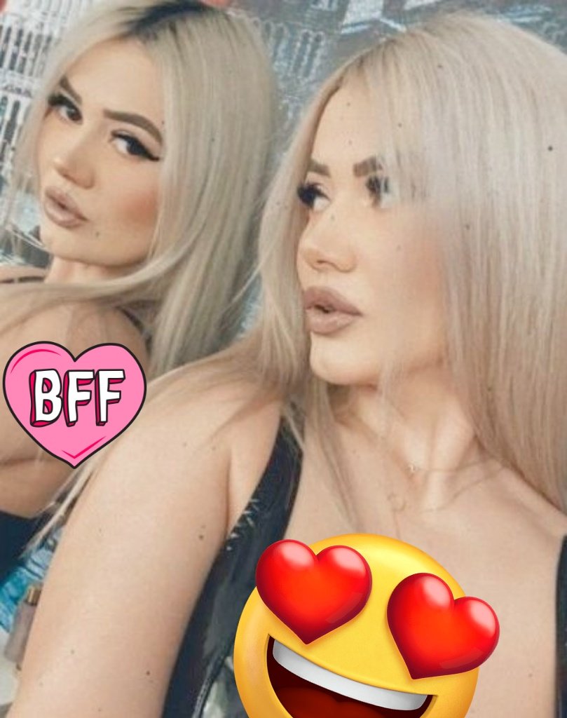 Haydi bakalım #buyukcekmece #Beylikduezue #beykent #kumburgaz #silivri #catalca
#beylikduzu