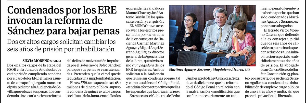 Jaime de Olano tweet media