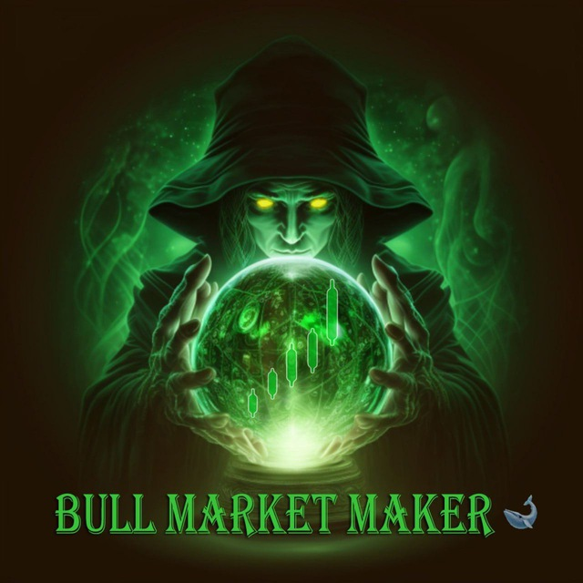 EdudaxID's tweet photo. $50 USDT untuk 2 orang beruntung, masing-masing akan mendapat $25.

Syaratnya gabung channel :
1. https://t.co/0gemGG9Eg7
2. https://t.co/hcu5DlyKu4

Jika sudah, jangan lupa follow twitter, retweet, dan komen dengan username telegram + alamat wallet BEP20/BSC kalian. https://t.co/v5r6C9oqQ5