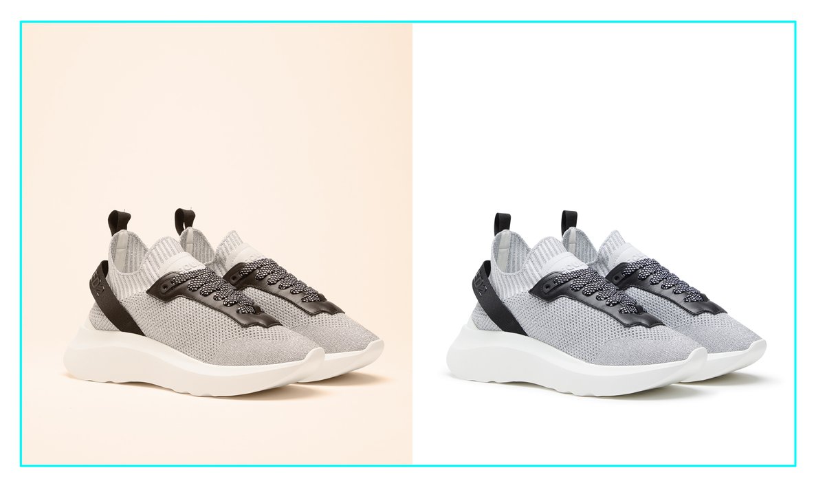 ImageinTech24's tweet image. Are you looking for trusted photo editor for your product photo editing? Then you can hire me.
This is my fiver profile link: fiverr.com/imagein_tech24…
#ecommercemarketplace #photoediting #photoretouching #imageediting #productphotoediting #ebay