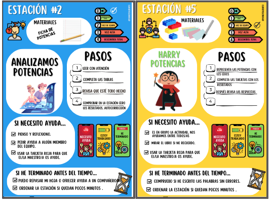 Yanoteajunto tweet media